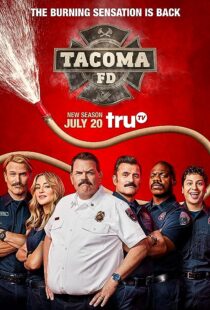 دانلود سریال Tacoma FD86176-1811392506