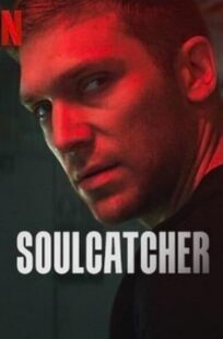 دانلود فیلم Soulcatcher 2023371240-300811568