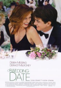 دانلود فیلم The Wedding Date 2005370929-98854093