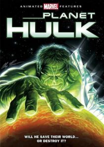 دانلود انیمیشن Planet Hulk 2010373405-944666580