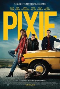 دانلود فیلم Pixie 2020373086-185342391