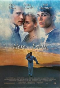 دانلود فیلم Here on Earth 2000371746-475662580