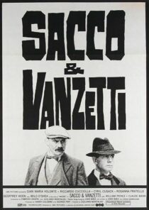 دانلود فیلم Sacco & Vanzetti 1971371257-756975421