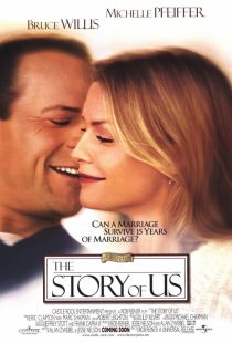 دانلود فیلم The Story of Us 1999372920-1573574545