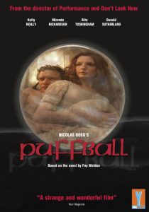 دانلود فیلم Puffball: The Devil’s Eyeball 2007372750-964588314