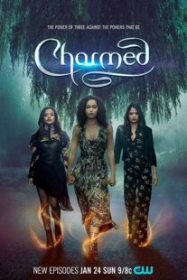 دانلود سریال Charmed50942-455253993
