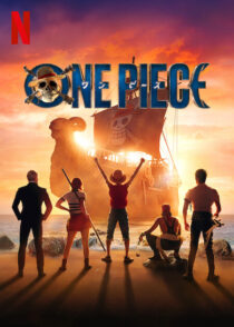 دانلود سریال One Piece374069-2084302041