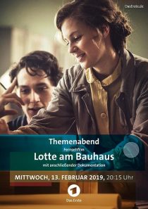 دانلود فیلم Bauhaus 2019372906-1342698134