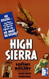 دانلود فیلم High Sierra 1941372751-659810993