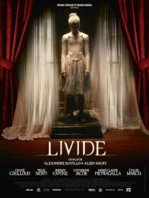 دانلود فیلم Livide 2011373339-1617417034