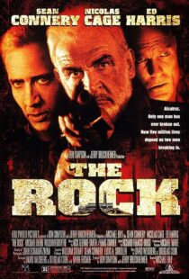 دانلود فیلم The Rock 1996371899-2141123010