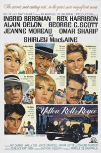 دانلود فیلم The Yellow Rolls-Royce 1964370734-1421635091