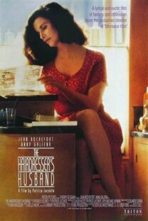 دانلود فیلم The Hairdresser’s Husband 1990371588-1596931345