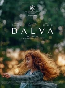 دانلود فیلم Dalva 2022372269-347576430