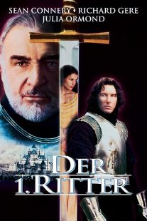 دانلود فیلم First Knight 1995372867-1922711923