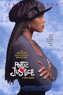 دانلود فیلم Poetic Justice 1993371753-71414005
