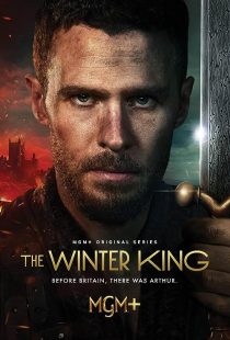 دانلود سریال The Winter King372613-1606689594