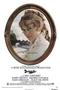 دانلود فیلم Daisy Miller 1974371910-1770447269