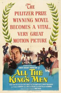 دانلود فیلم All the King’s Men 1949372384-609866286