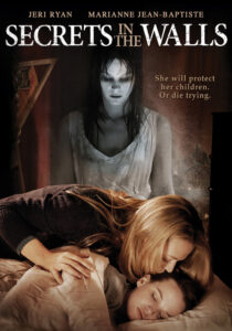 دانلود فیلم Secrets in the Walls 2010370881-380223375