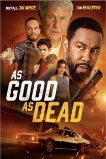 دانلود فیلم As Good as Dead 2022372032-903113761