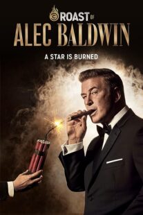 دانلود فیلم “The Comedy Central Roast of Alec Baldwin 2019373450-2062520426