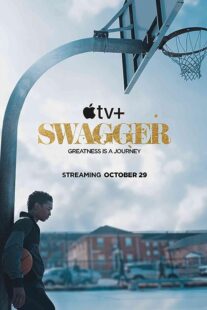دانلود سریال Swagger372052-678752426
