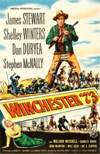 دانلود فیلم Winchester ’73 1950371906-573892574