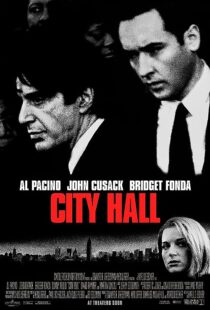 دانلود فیلم City Hall 1996374110-1167524259