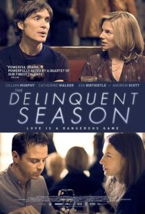 دانلود فیلم The Delinquent Season 2018371068-1119671346