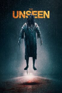 دانلود فیلم The Unseen 2023370802-408815148