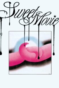 دانلود فیلم Sweet Movie 1974370834-603263344