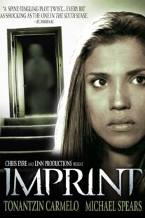 دانلود فیلم Imprint 2007375395-1417842568