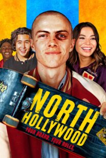 دانلود فیلم North Hollywood 2021376958-1836015938