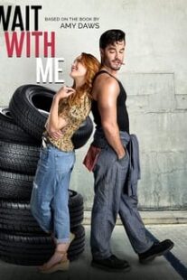 دانلود فیلم Wait with Me 2023374495-875603313