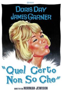 دانلود فیلم The Thrill of It All 1963376215-1231573589
