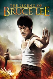 دانلود سریال The Legend of Bruce Lee375511-22950736