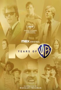 دانلود سریال 100Years of Warner Bros376441-867909034