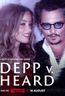 دانلود مستند Depp V Heard374780-1509607626