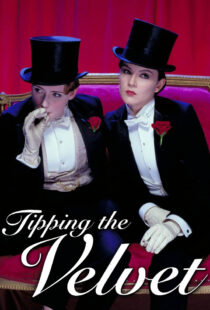 دانلود سریال Tipping the Velvet375432-702093116