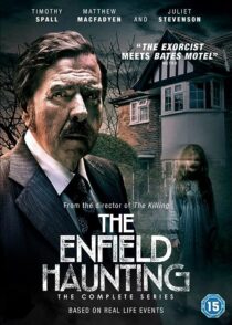 دانلود سریال The Enfield Haunting374282-1006863706