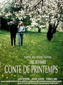 دانلود فیلم A Tale of Springtime 1990377343-2052823509