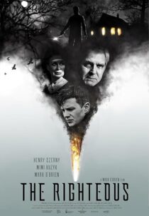 دانلود فیلم The Righteous 2021375621-1123863699