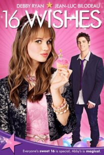 دانلود فیلم 16 Wishes 2010375689-605614358