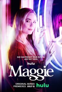 دانلود سریال Maggie375133-490059991