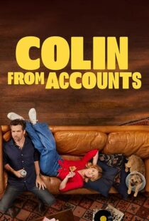 دانلود سریال Colin from Accounts374266-411162634