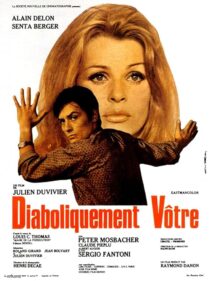 دانلود فیلم Diaboliquement vôtre 1967376348-157561495