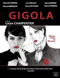 دانلود فیلم Gigola 2010375422-66077965