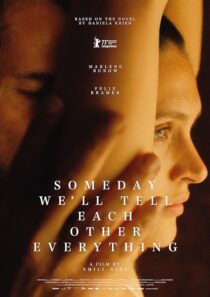 دانلود فیلم One Day We’ll Tell Each Other Everything 2023375998-1752027490