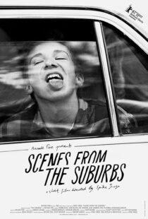 دانلود فیلم Scenes from the Suburbs 2011375446-1699856621